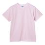  Good On GOOD ON S/S Crew Tee画像1