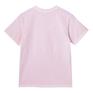  Good On GOOD ON S/S Crew Tee画像3