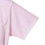  Good On GOOD ON S/S Crew Tee画像4