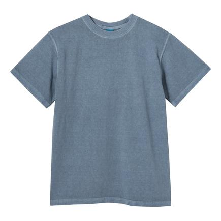 Good On ショートスリーブクルーティー