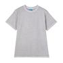  Good On GOOD ON S/S Crew Tee画像1