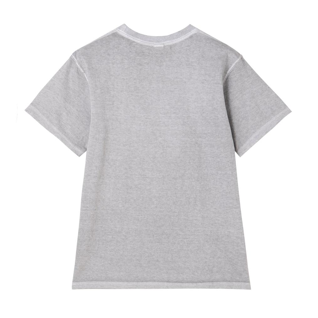  Good On GOOD ON S/S Crew Tee画像3
