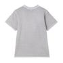  Good On GOOD ON S/S Crew Tee画像3