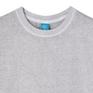  Good On GOOD ON S/S Crew Tee画像2