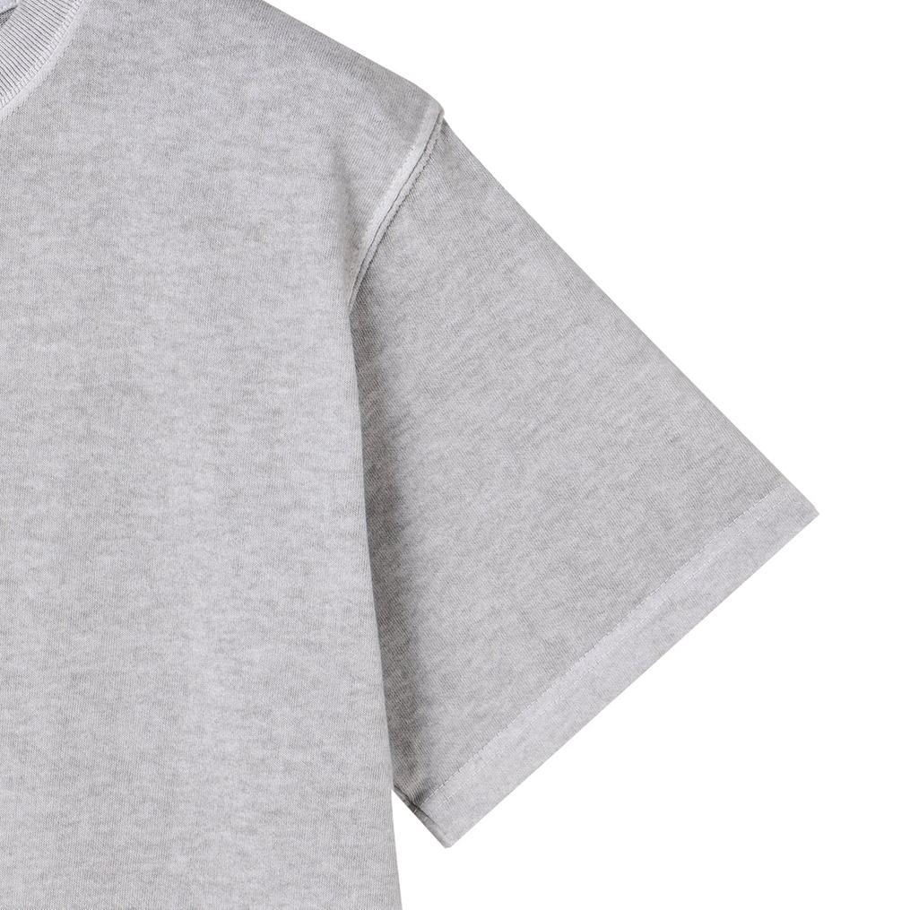  Good On GOOD ON S/S Crew Tee画像4