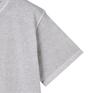  Good On GOOD ON S/S Crew Tee画像4
