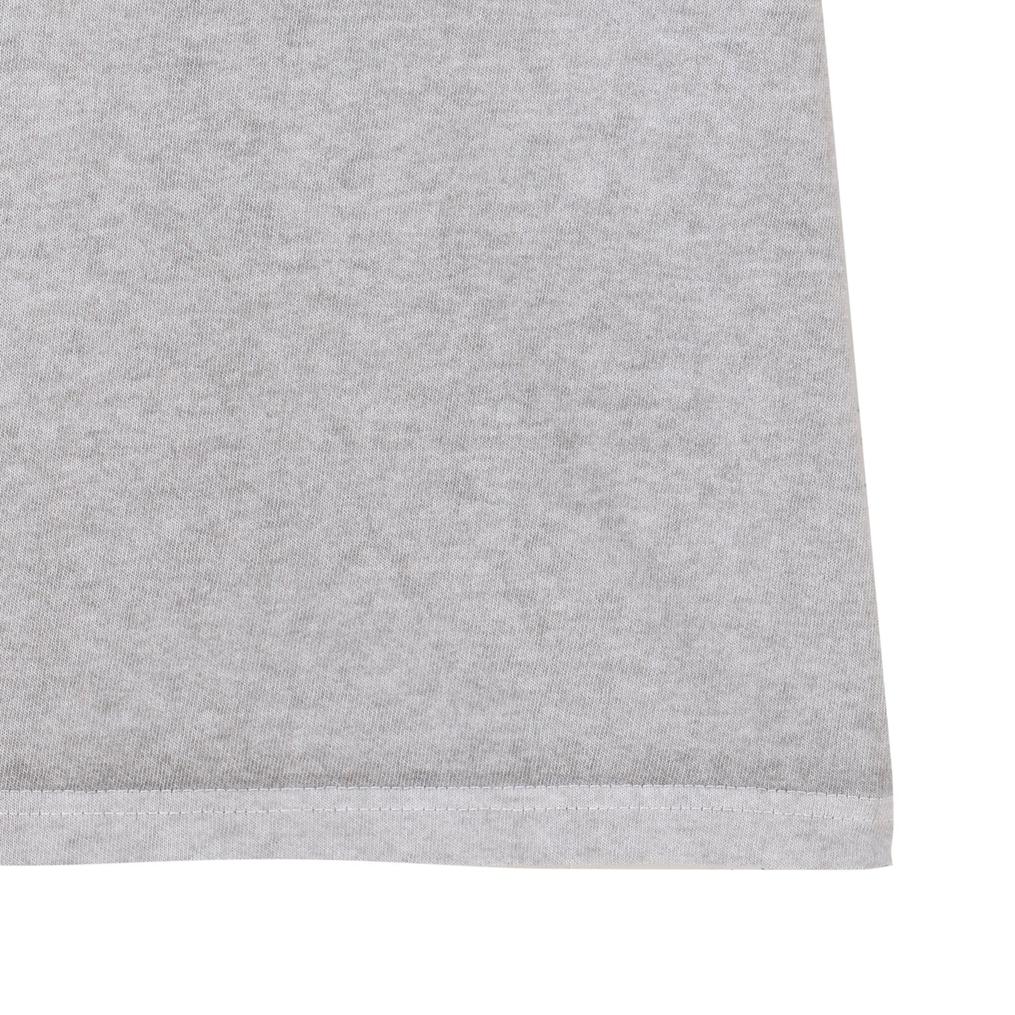  Good On GOOD ON S/S Crew Tee画像6