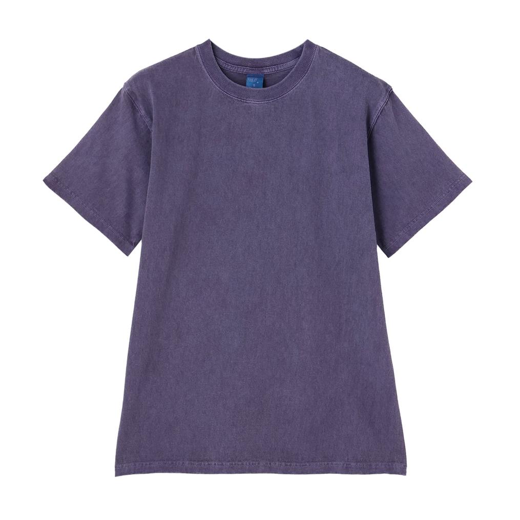  Good On GOOD ON S/S Crew Tee画像1