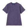  Good On GOOD ON S/S Crew Tee画像1