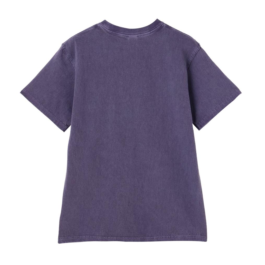 Good On GOOD ON S/S Crew Tee画像3