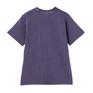  Good On GOOD ON S/S Crew Tee画像3
