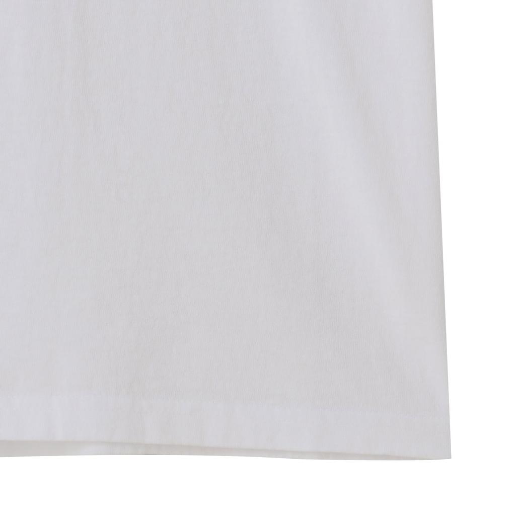  Good On GOOD ON S/S Polo Tee画像6