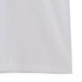  Good On GOOD ON S/S Polo Tee画像6