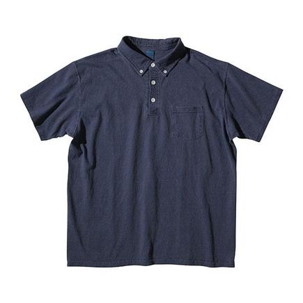 Good On ショートスリーブポロTシャツ