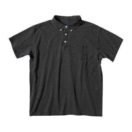 Good On ショートスリーブポロTシャツ