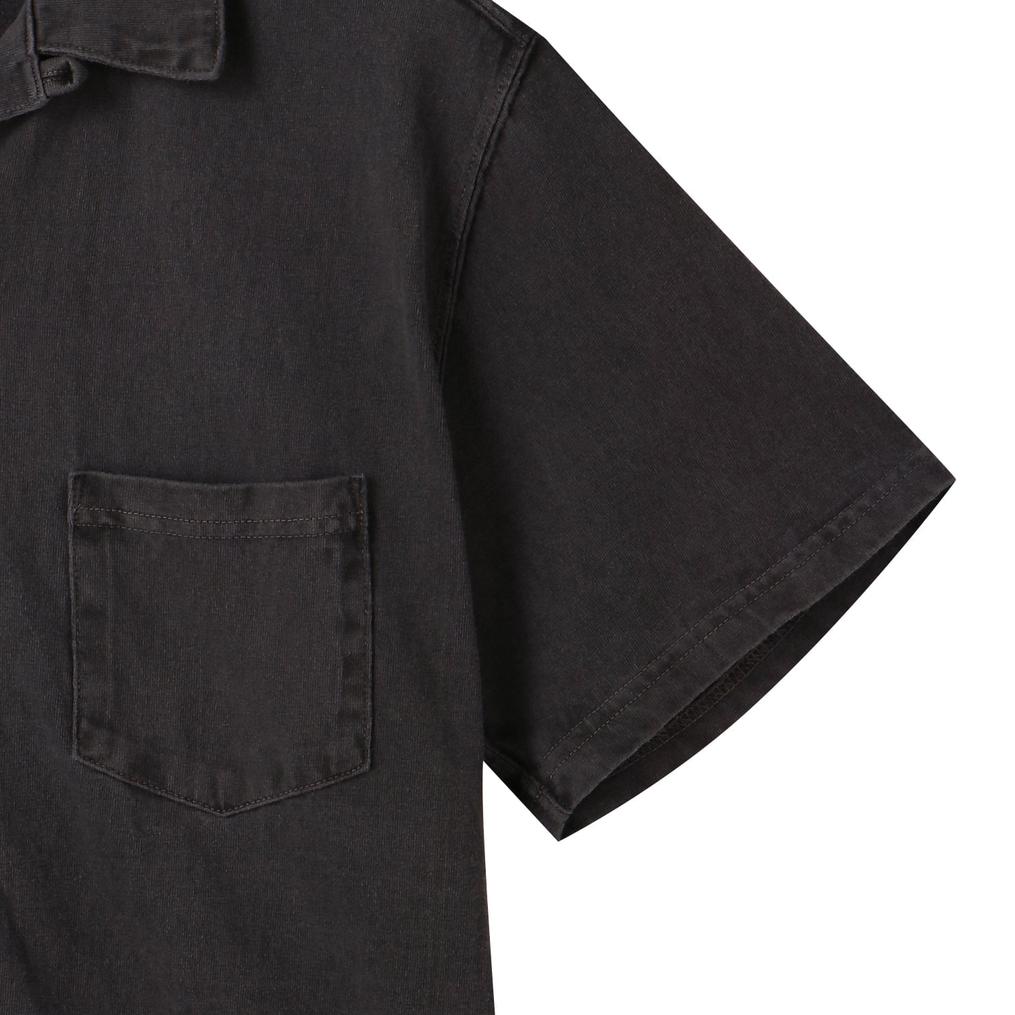  Good On GOOD ON S/S Open Tee Shirts画像4
