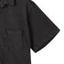 Good On GOOD ON S/S Open Tee Shirts画像4