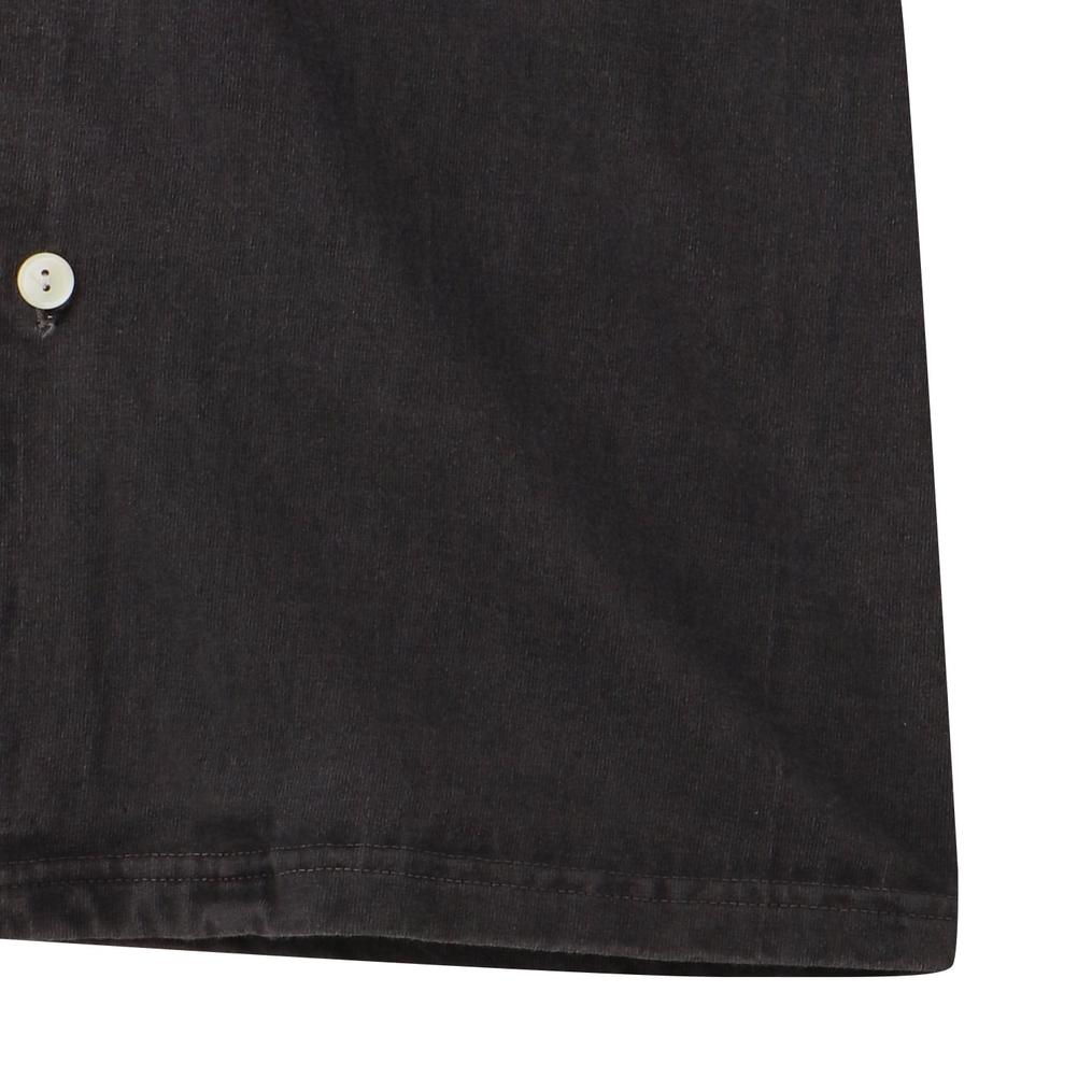  Good On GOOD ON S/S Open Tee Shirts画像6