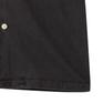  Good On GOOD ON S/S Open Tee Shirts画像6