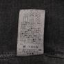  Good On GOOD ON S/S Open Tee Shirts画像5