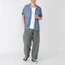  Good On GOOD ON S/S Open Tee Shirts画像2