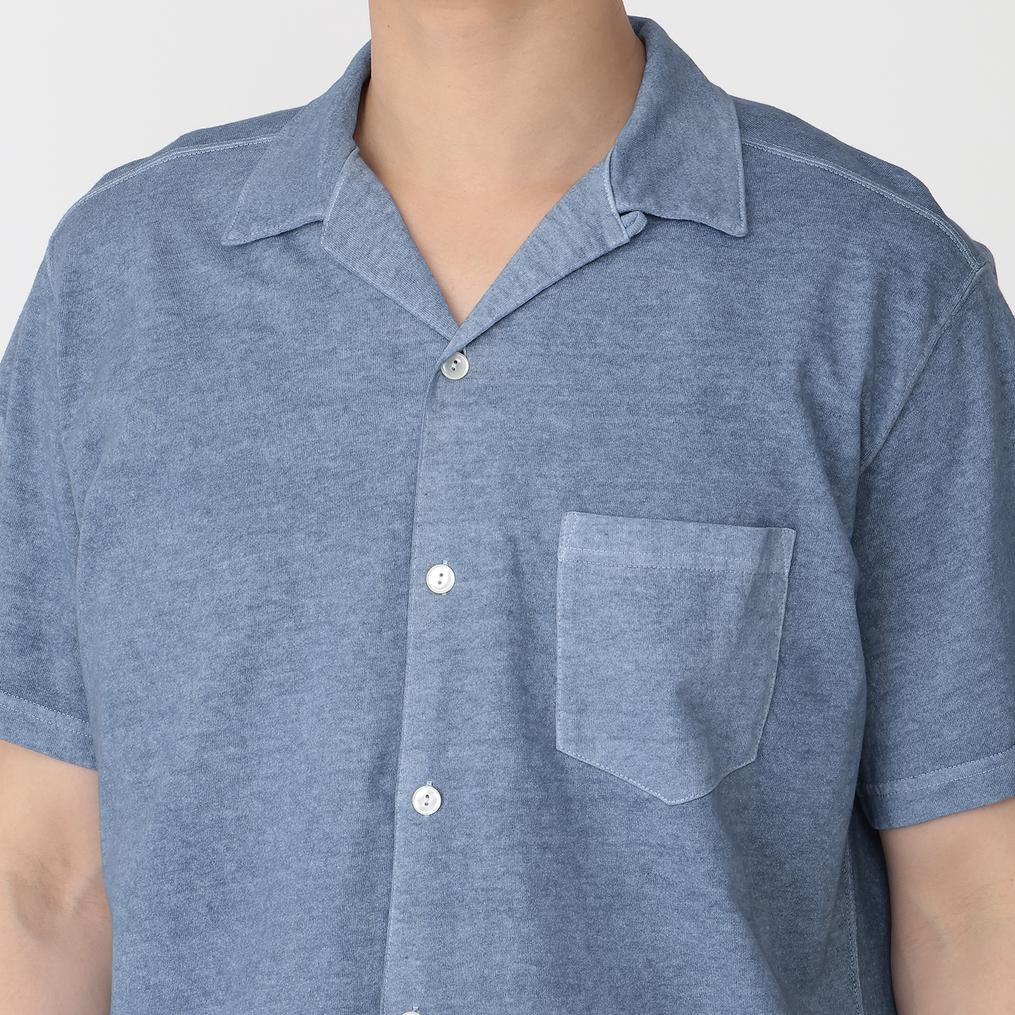  Good On GOOD ON S/S Open Tee Shirts画像4