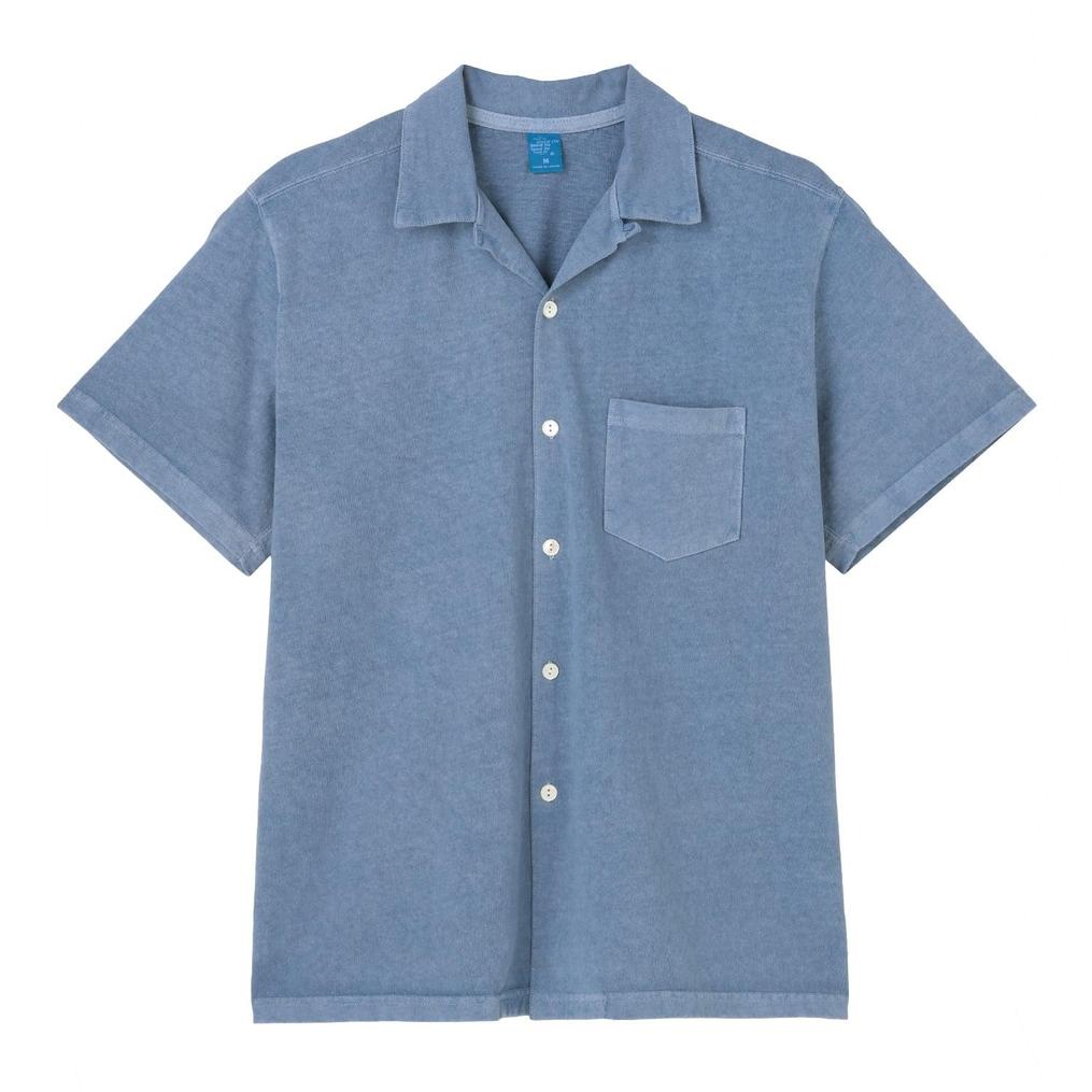  Good On GOOD ON S/S Open Tee Shirts画像6