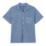  Good On GOOD ON S/S Open Tee Shirts画像6