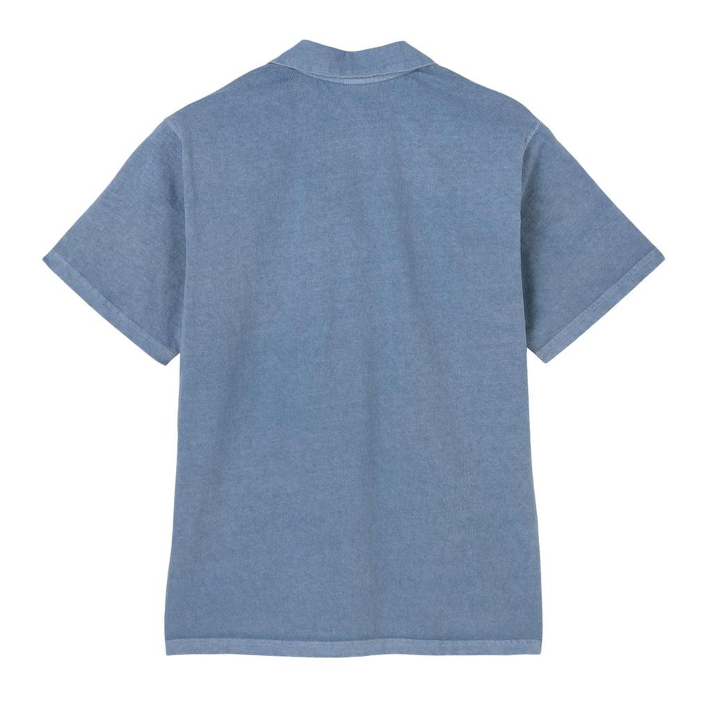  Good On GOOD ON S/S Open Tee Shirts画像5
