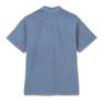  Good On GOOD ON S/S Open Tee Shirts画像5