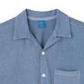  Good On GOOD ON S/S Open Tee Shirts画像7