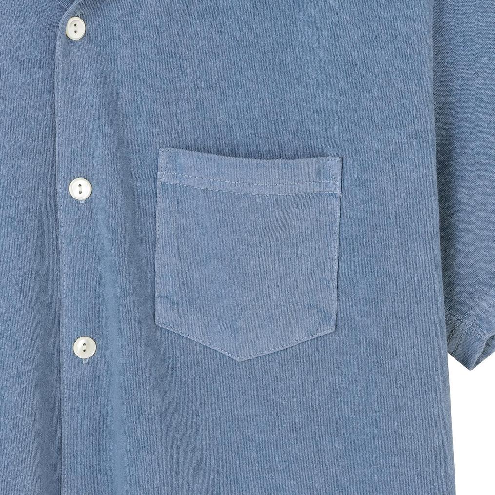  Good On GOOD ON S/S Open Tee Shirts画像8