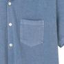  Good On GOOD ON S/S Open Tee Shirts画像8