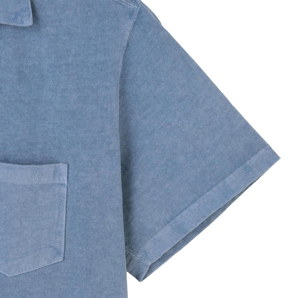  Good On GOOD ON S/S Open Tee Shirts画像9