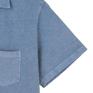  Good On GOOD ON S/S Open Tee Shirts画像9