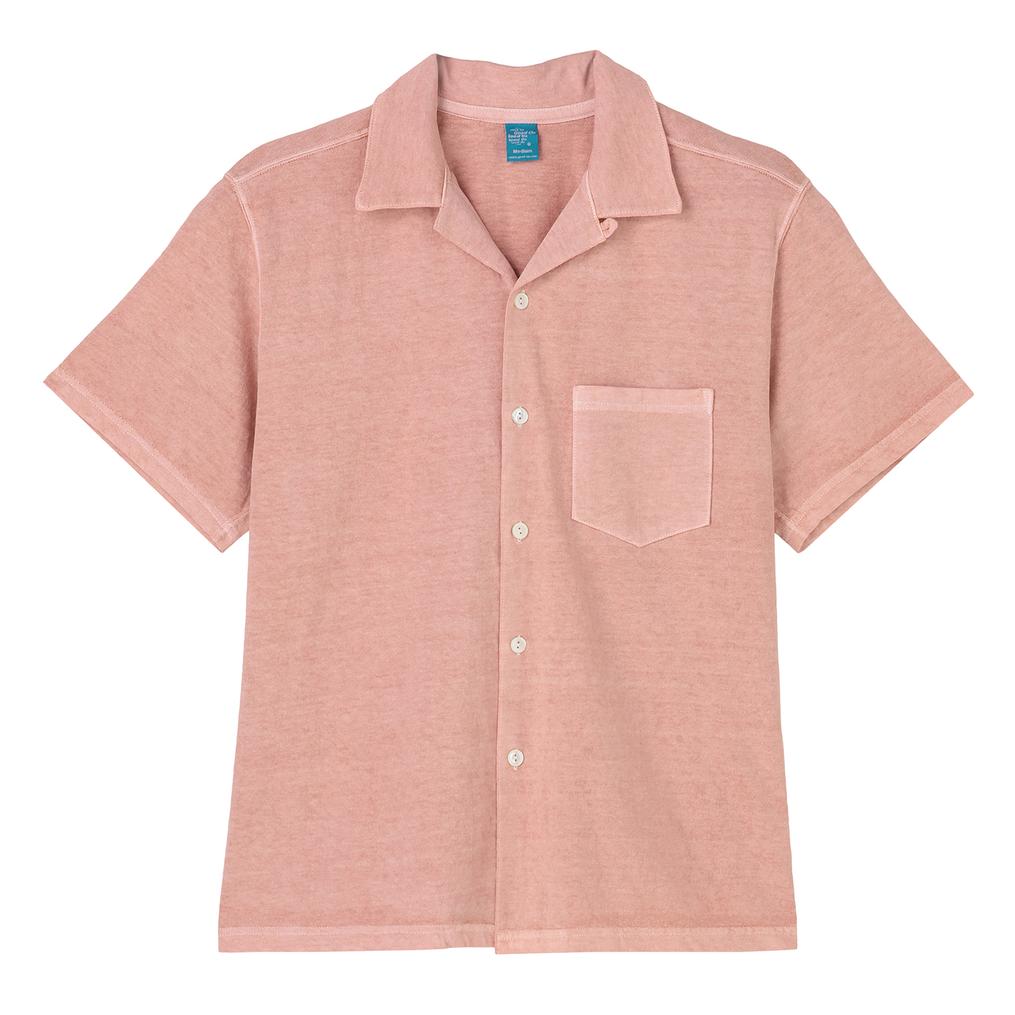  Good On GOOD ON S/S Open Tee Shirts画像1