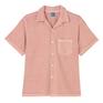  Good On GOOD ON S/S Open Tee Shirts画像1