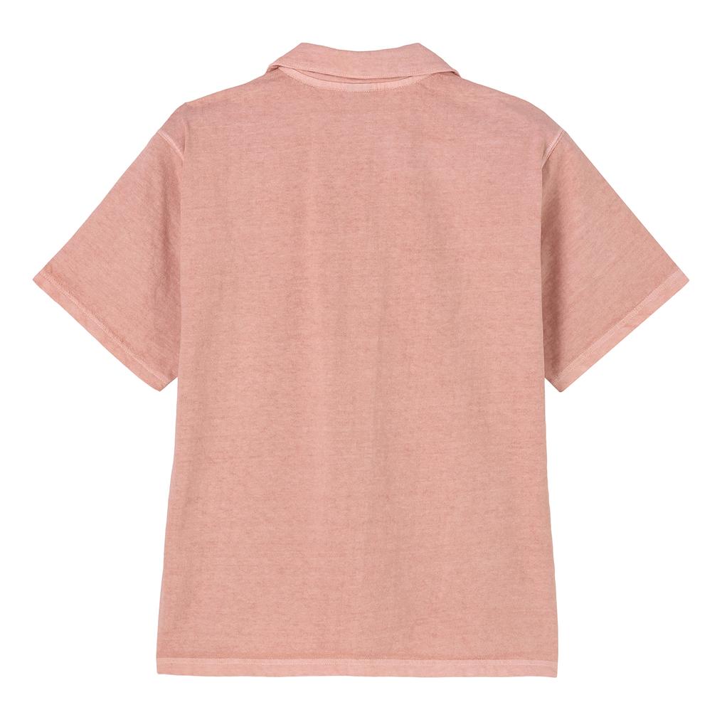  Good On GOOD ON S/S Open Tee Shirts画像3