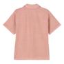  Good On GOOD ON S/S Open Tee Shirts画像3