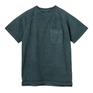  Good On GOOD ON S/S Heavy Raglan Pocket Tee画像6