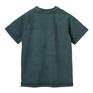  Good On GOOD ON S/S Heavy Raglan Pocket Tee画像5