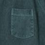 Good On GOOD ON S/S Heavy Raglan Pocket Tee画像8