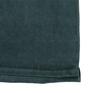  Good On GOOD ON S/S Heavy Raglan Pocket Tee画像9