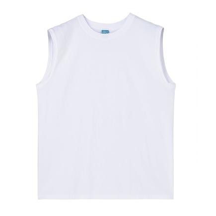 Good On ノースリーブTシャツ