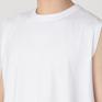  Good On GOOD ON No Sleeve Tee画像4