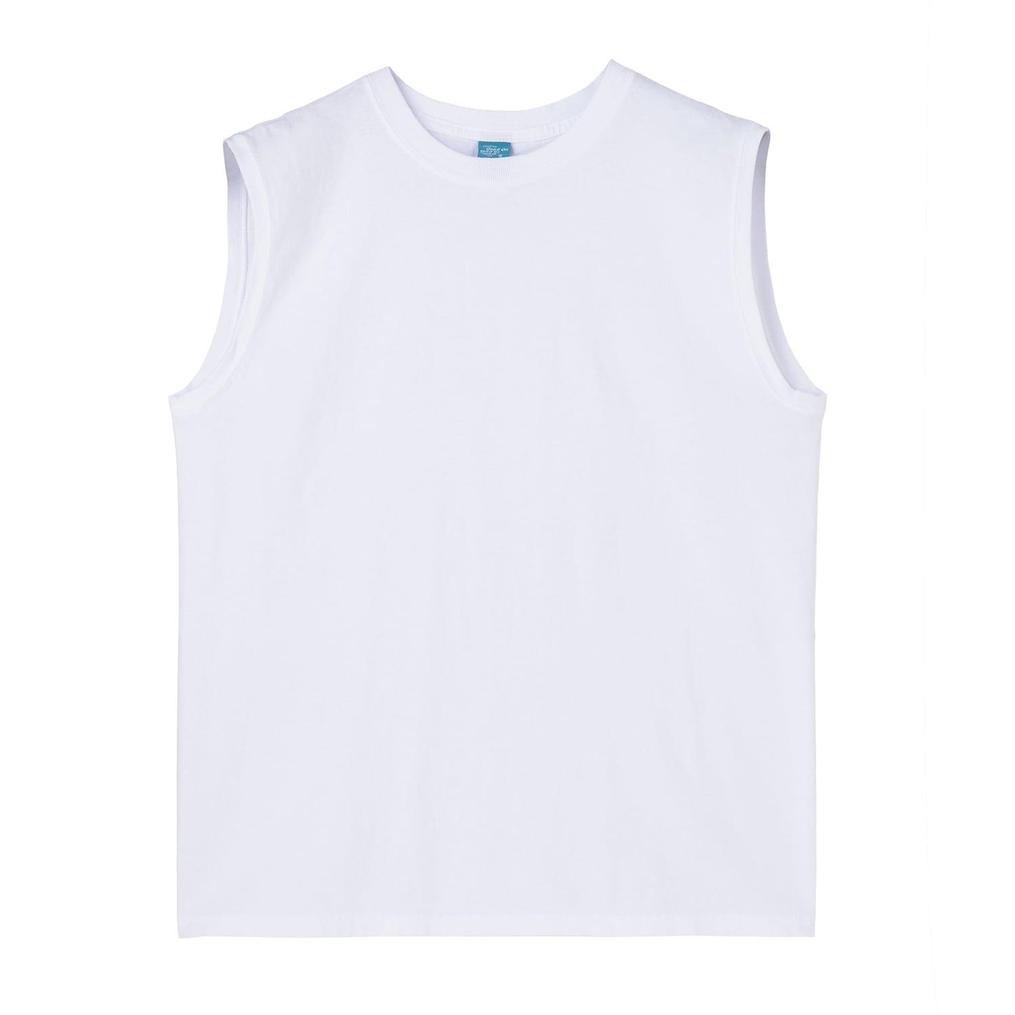  Good On GOOD ON No Sleeve Tee画像6