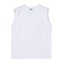  Good On GOOD ON No Sleeve Tee画像6