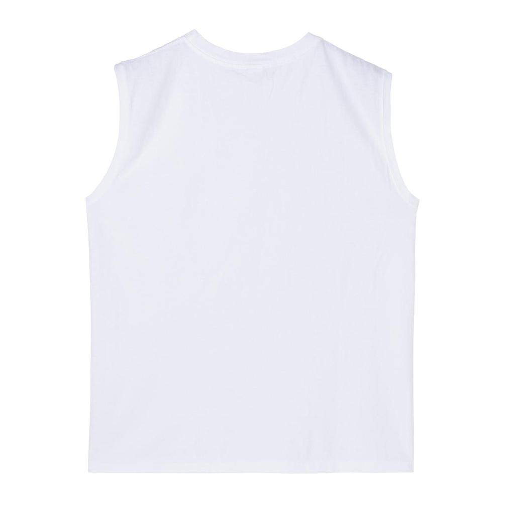  Good On GOOD ON No Sleeve Tee画像5