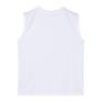  Good On GOOD ON No Sleeve Tee画像5