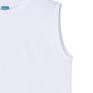  Good On GOOD ON No Sleeve Tee画像8